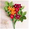 Filtning Blommor Crafters – kuva 3