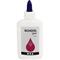 Koululiima, 100 ml/ 1 pll – kuva 3