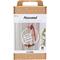Craft Kit - Christmas Macramä© (977699) – kuva 6