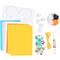 Creativ Company Easter Crafting Kit – kuva 7