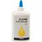Kirkas Multi-liimageeli, 236 ml – kuva 3