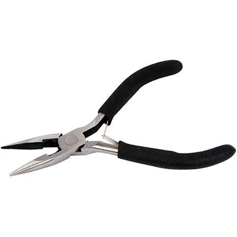 Yleispihdit, Pit. 12,5 cm, 1 kpl – kuva 2/3