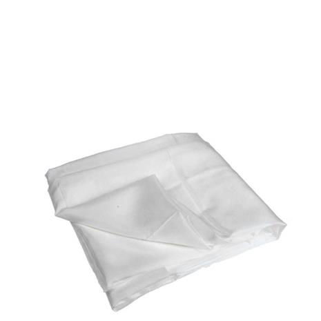 Silkki, lev. 92 cm, 5 m