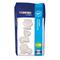 Askartelukipsi 1,5 kg Playbox – kuva 3