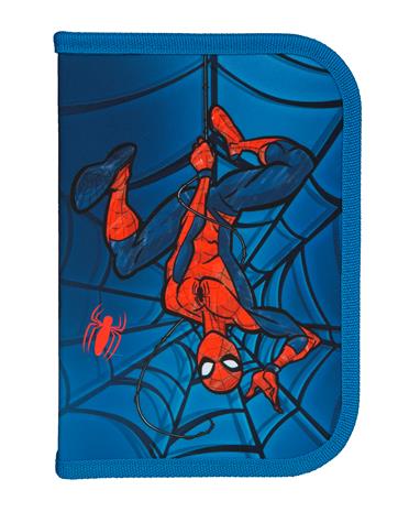 UnderCover Spider-Man Penaali – kuva 4/4