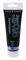 Graduate Acrylic 120 ml Musta – kuva 4