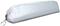 Kynäkotelo Casper Hopea Burde – kuva 3