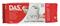 Clay White 1/2 kg DAS – kuva 7