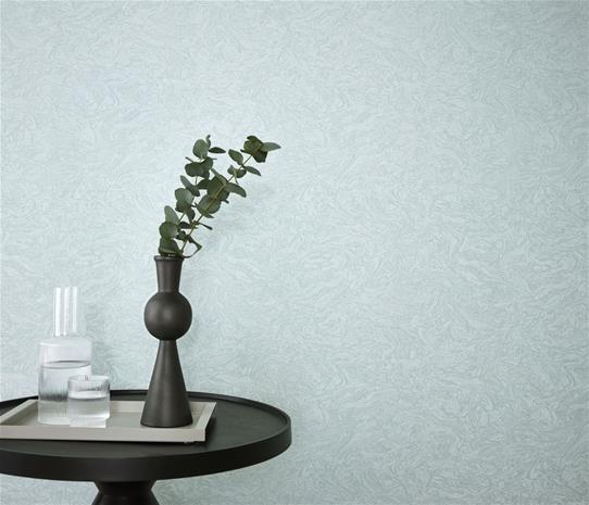 Tekstiili Grey - 1036101-03 Tapetti