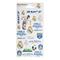 Tatuointeja Real Madrid – kuva 4