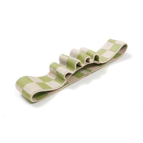 Kikkerland - Pen Loop Green