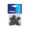 Playbox 20mm magneetti – kuva 3