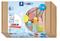 Staedtler Set Mod.clay FIMOair Easter – kuva 4