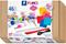 Staedtler fimo® soft 8023 Basic Set "XXL" – kuva 5