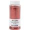 Bio kimalle, punainen, 140 ml/ 1 tb – kuva 3