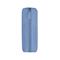 Penaali 21x7x7 cm Windsurfer KOZO – kuva 3