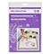 Kylmälaminointitaskut A5 5 kpl – kuva 2