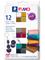Fimo Color Pack Sparkle Colours – kuva 7