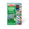 Melissa & Doug Leimasinsetti Ilo – kuva 6