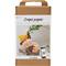 DIY Kit - Creative Kit - Crepe Paper (97087) – kuva 6