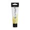 System3 59 ml Yellow Ochre – kuva 4