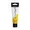 System3 59 ml Cadmium Yellow (Hue) – kuva 4