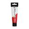System3 59 ml Cadmium Red (Hue) – kuva 4