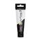 System3 59 ml Process Black – kuva 4