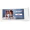 Cernit-massa, 500 g, norsunluu – kuva 5