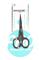 Kirjontasakset 10 cm Sharpist-Pro – kuva 2