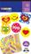Tarrat Smiley Playbox – kuva 3