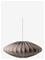Watt & Veke Ellipse 65 Pendant, Sand – kuva 5