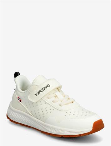VIKING Bouncy Sol 1V - WHITE - 32