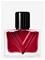 Valentino Donna Vendetta - EdP 30 ml – kuva 6