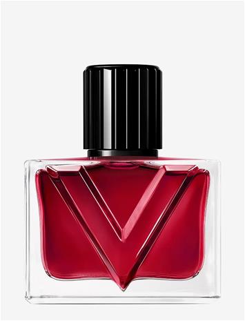 Valentino Donna Vendetta - EdP 30 ml – kuva 6/6