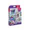 Water Art - 6 Pack - Galaxy – kuva 5