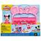 Play-Doh G3108400 – kuva 2