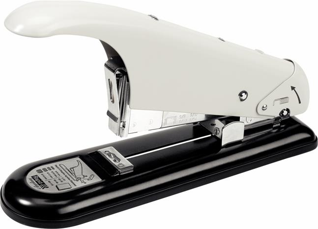 Rapid 10264021