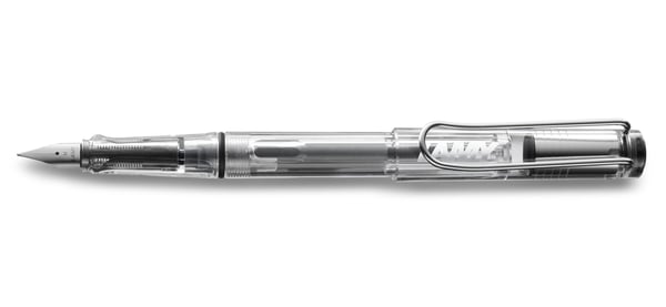 Lamy 1215152