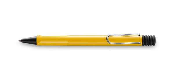 Lamy 1208125