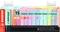 STABILO Boss Original Pastel 7015 – kuva 2