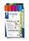 Staedtler 351 B10 – kuva 2