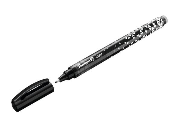 Pelikan 400191618