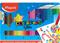 Maped 832058 – kuva 2