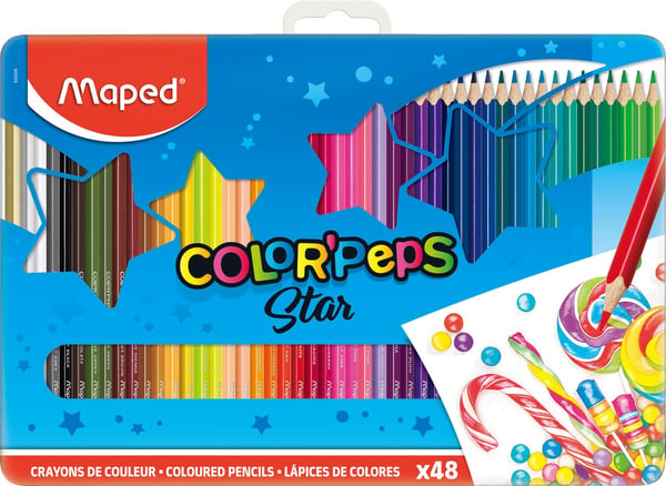 Maped 832058