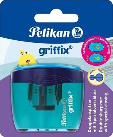 Pelikan griffix 70126 – kuva 2/2