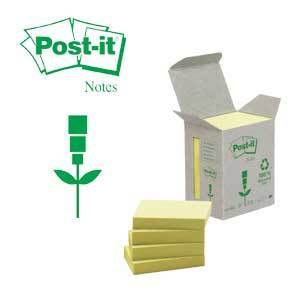 Post-It 653-1B