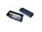 Legamaster 7-122500 – kuva 2