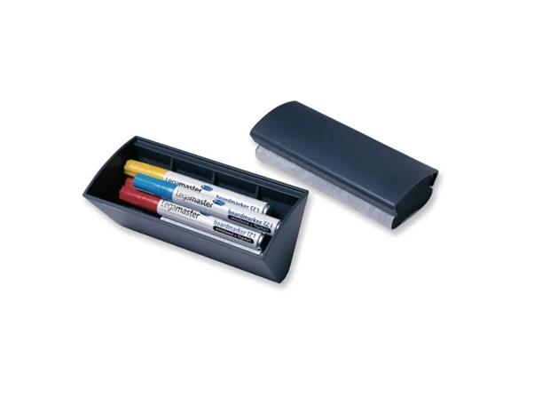 Legamaster 7-122500