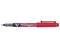 Pilot SW-VSP 00150 – kuva 2